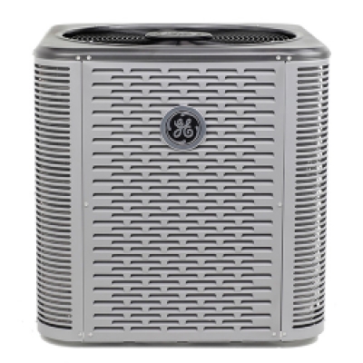 GE Appliances NS16H18SA5