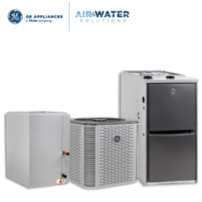 GE Appliances AHRI 216724804