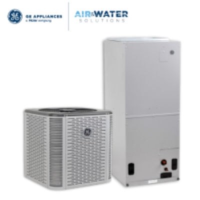 GE Appliances AHRI 216497350