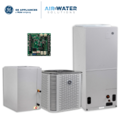 GE Appliances AHRI 216497325