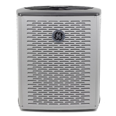 GE Appliances NS18H60MA4