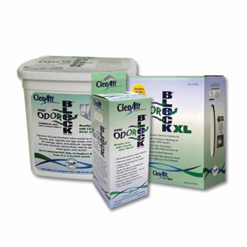 Nu-Calgon 61060