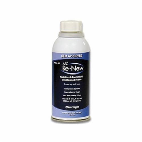 Nu-Calgon 4057-55