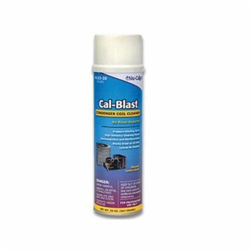 Nu-Calgon 4132-20