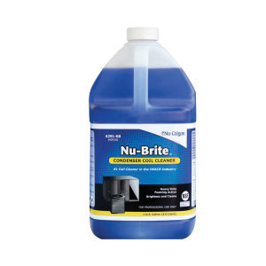 Nu-Calgon 4291-08