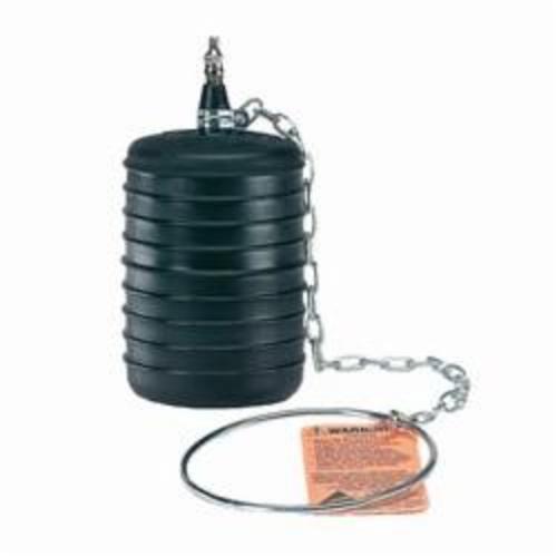 Cherne® 270040