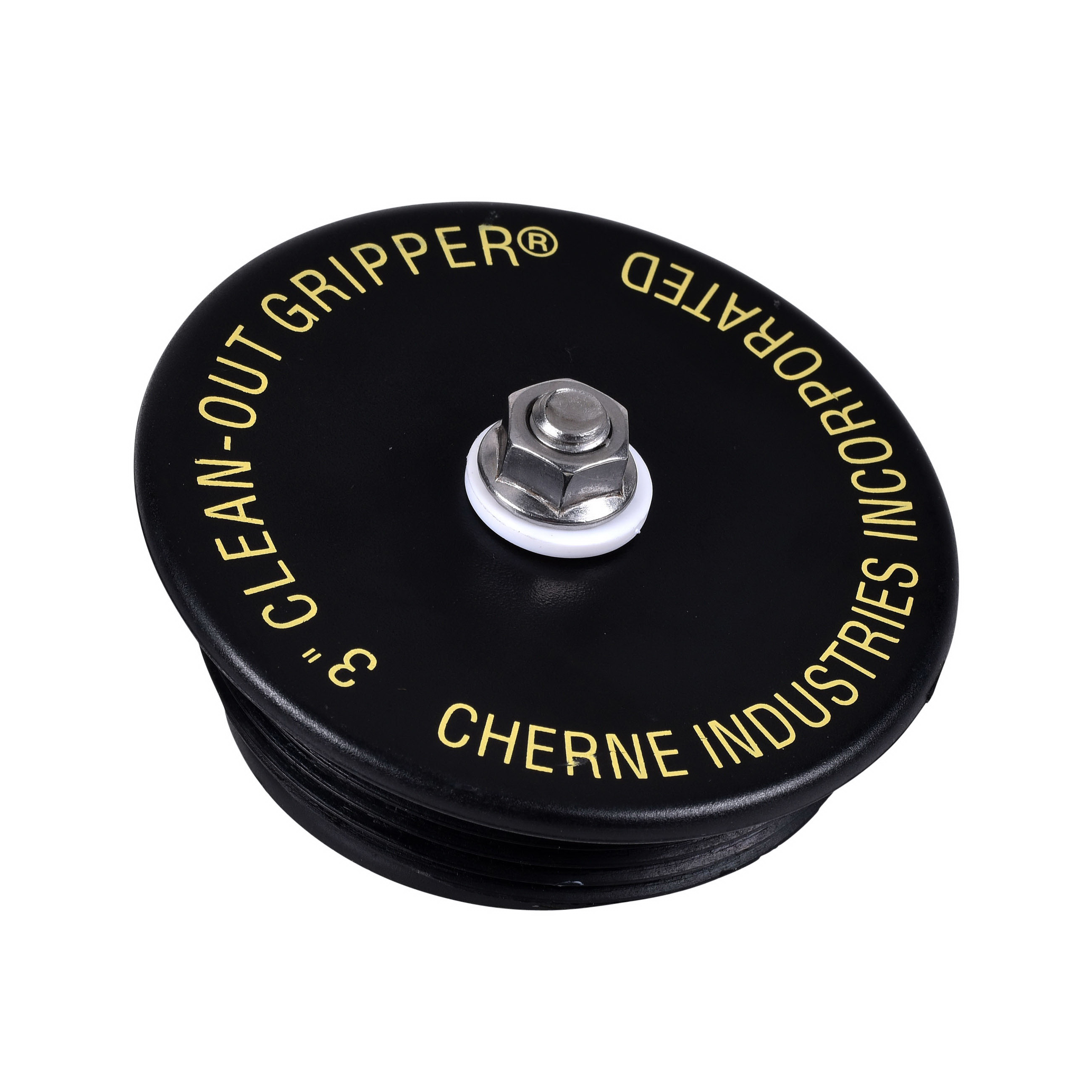 Cherne® 270178