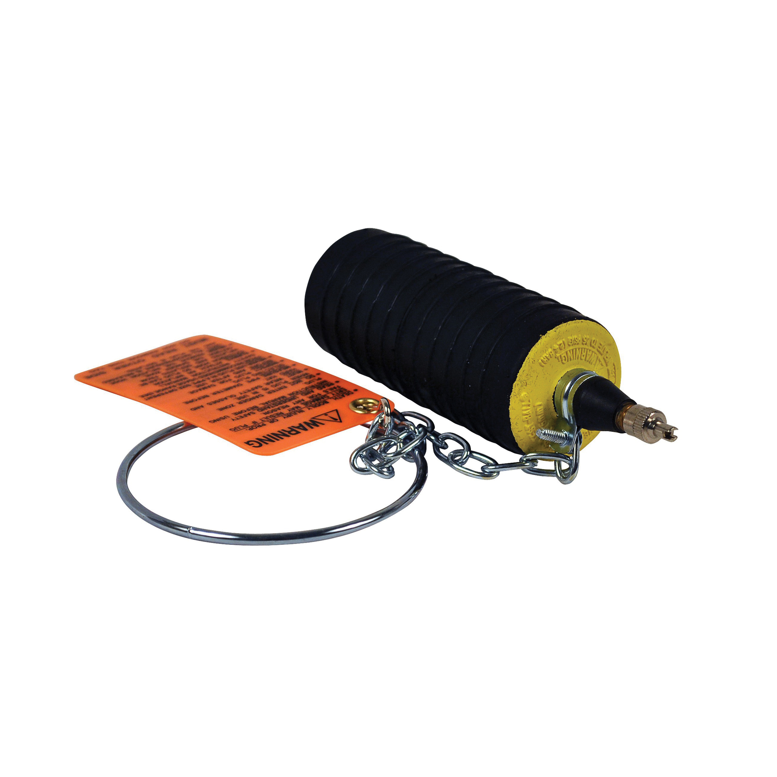 Cherne® 276238