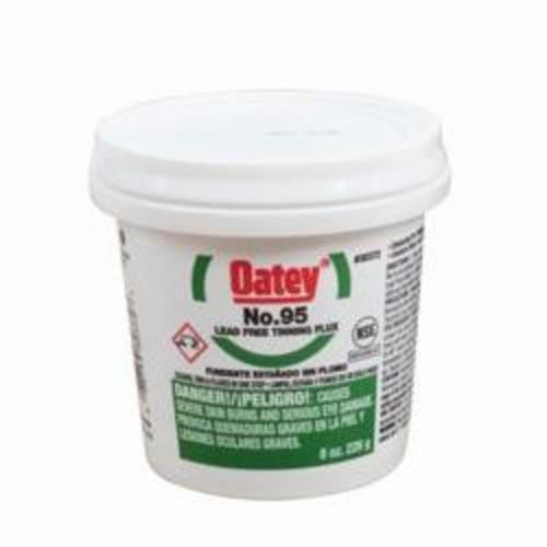 Oatey® 30372