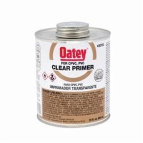 Oatey® 30753