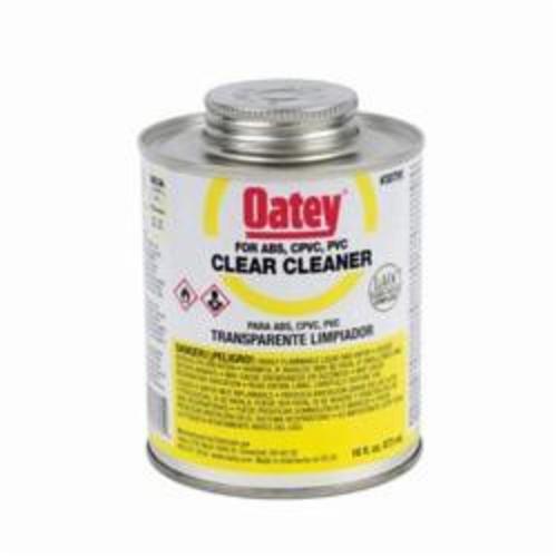 Oatey® 30795