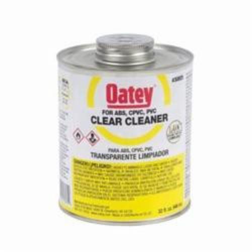 Oatey® 30805