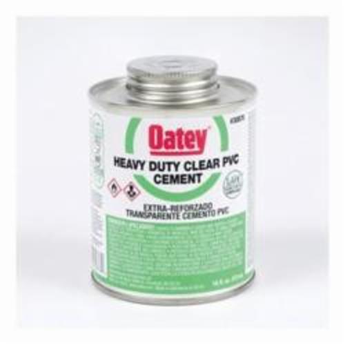 Oatey® 30876