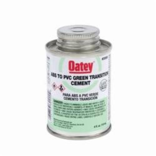 Oatey® 30900