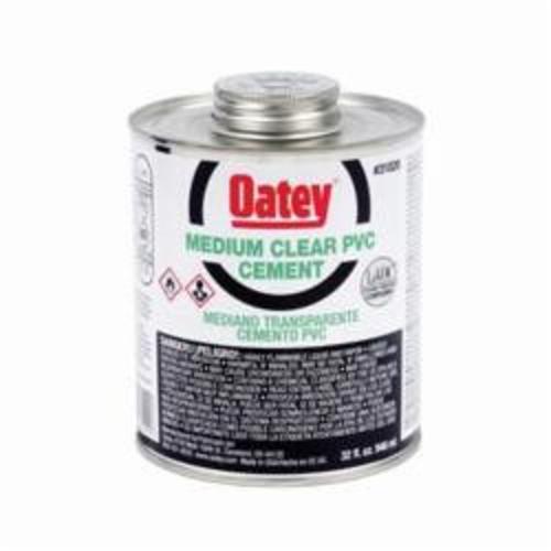 Oatey® 31020