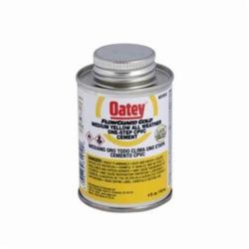 Oatey® 31910