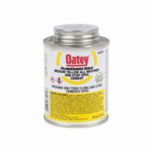 Oatey® 31911