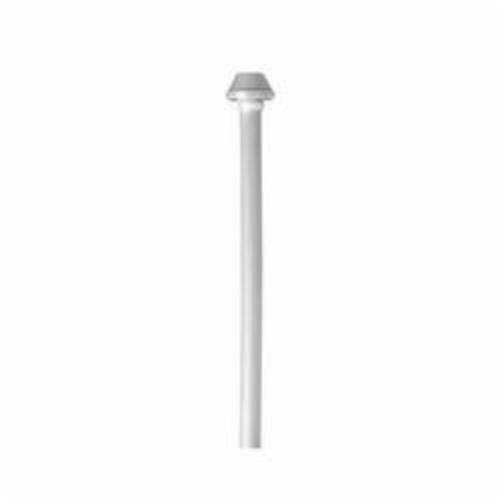 Oatey® 34317