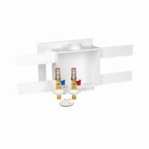 Oatey® 38540