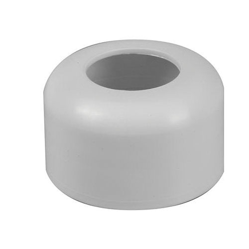 Generic Escutcheon P9010