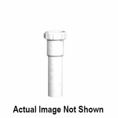 Dearborn® P9793A