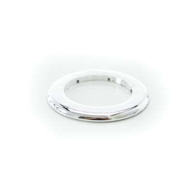 Generic Escutcheon 2864