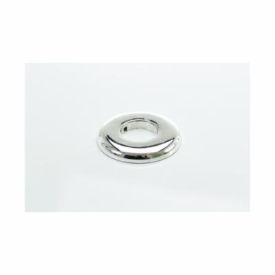 Generic Escutcheon 2876