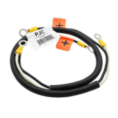 Pro Series Pumps PJC