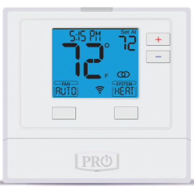 Pro1® T701i