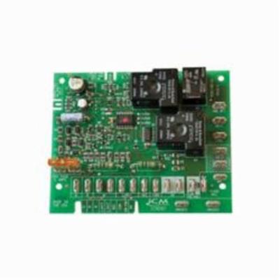ICM™ by Packard ICM287