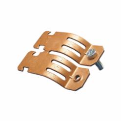 ERICO® COPC0050CP