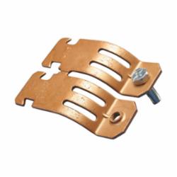 ERICO® COPC0300CP