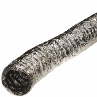 Flex Duct 