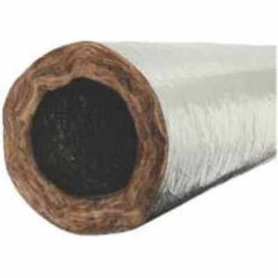 Flex Duct 