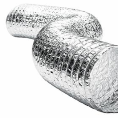 Flex Duct 