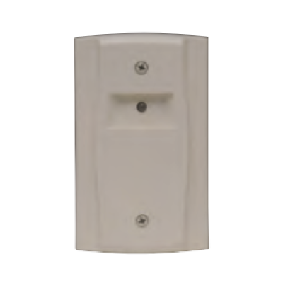 System Sensor&reg; RA100Z