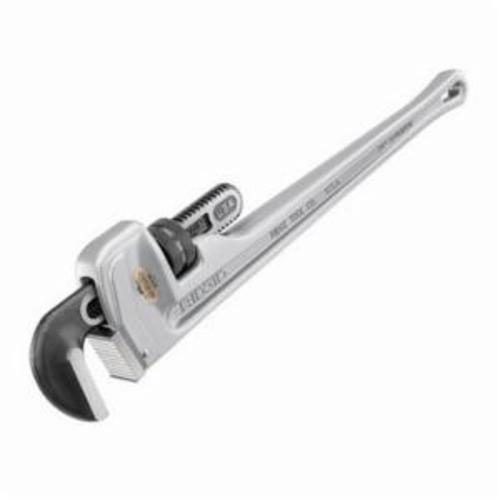 RIDGID® 31100