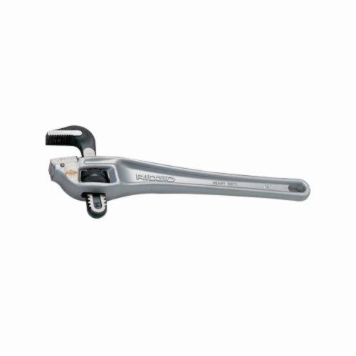 RIDGID® 31125
