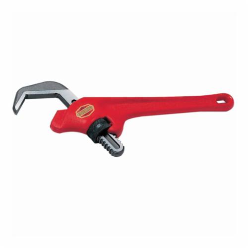 RIDGID® 31305