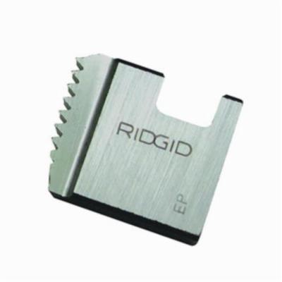 RIDGID® 37890