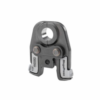 RIDGID® 48433