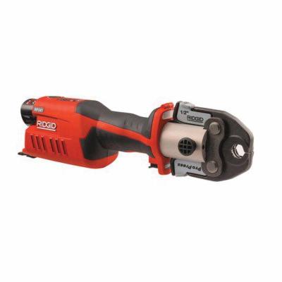 RIDGID® 57363