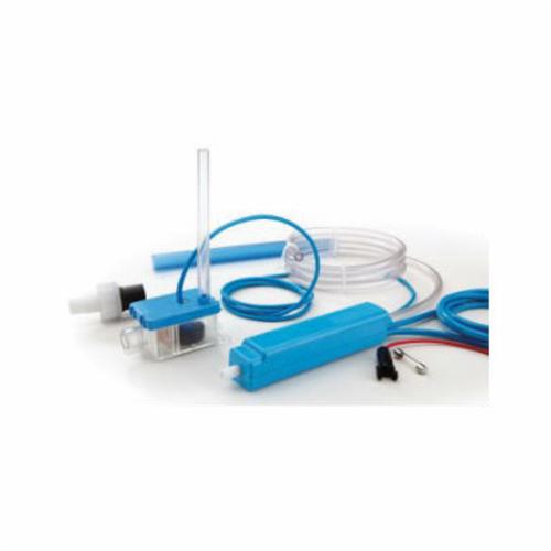 RectorSeal® 