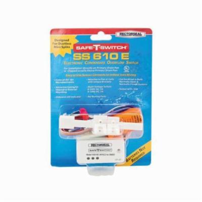 RectorSeal® 97622