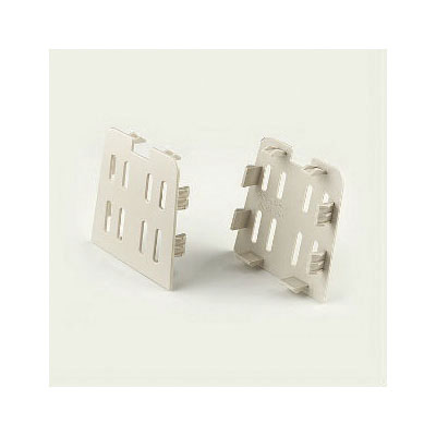 RectorSeal® PRC-351N