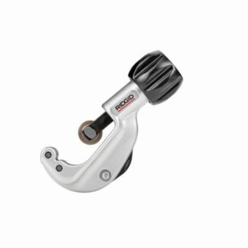 RIDGID® 66737