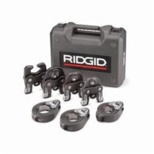 RIDGID® 48553