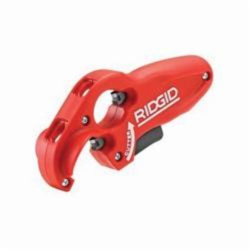 RIDGID® 41608