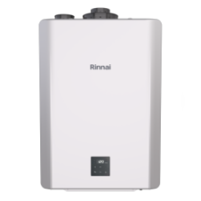 Rinnai® RXP199iN