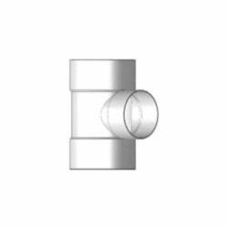 ROYAL® D1010-8